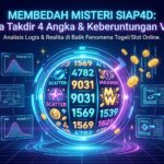 Membedah SIAP4D
