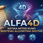 Mengenal ALFA4D