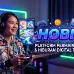 Menjelajahi HOBI69