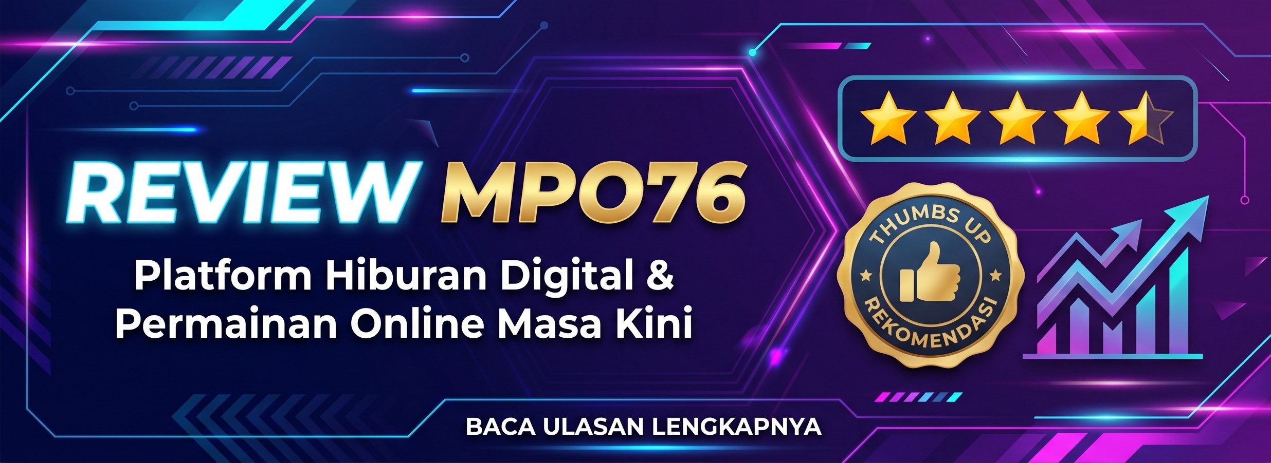 Review MPO76