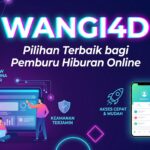 Review WANGI4D
